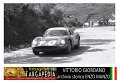 90 Fiat Abarth OT 1300 E.Buzzetti - G.Virgilio (9)